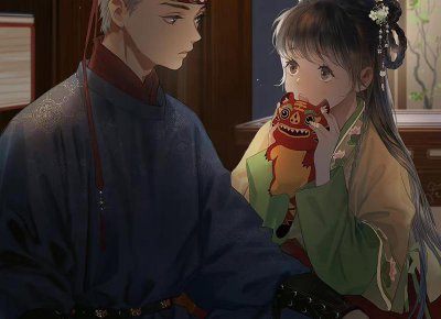 ​马场文案短句励志精选60句