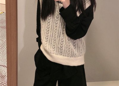 ​画字姓氏文案励志短句细选90句