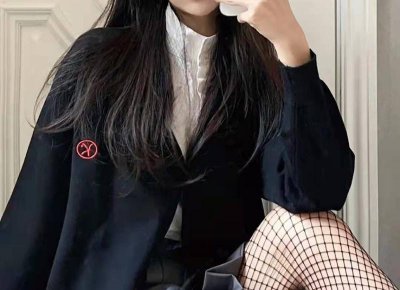 ​绿植文案高级短句励志汇聚66句