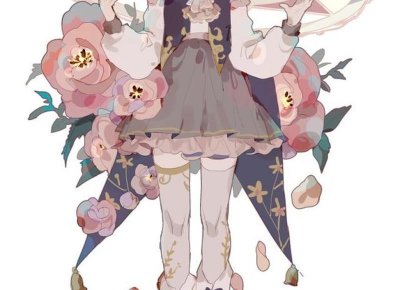 ​开场白文案短句励志汇编96条