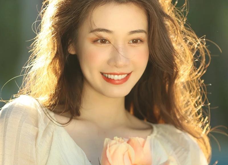  十朋友文案短句励志合计90句