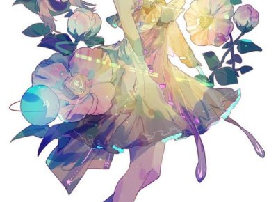 ​烧烤文案短句励志汇编100句