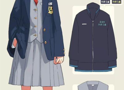 ​吃粥文案励志短句摘录76条