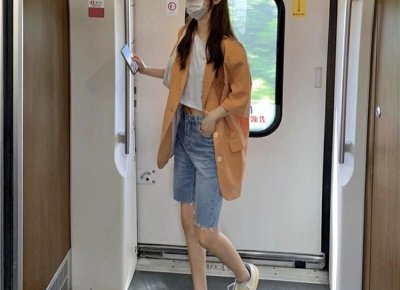 ​复读文案短句励志选录50句