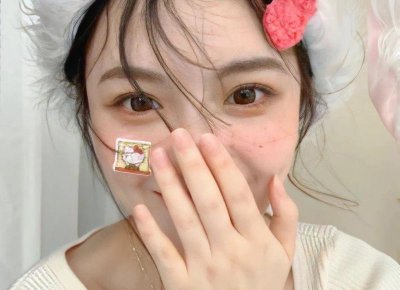 ​励志文案短句重叠合集66条