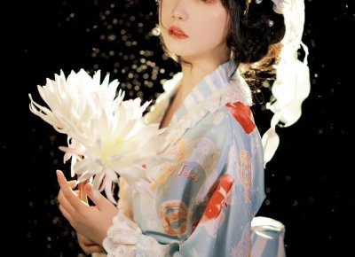 ​印在瓶子上的励志短句合计86条