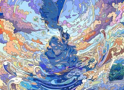 ​简短励志句子最新早安摘录100句