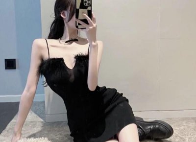 ​职场简短的励志句子合计50句