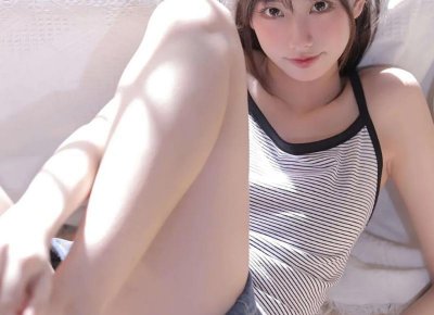 ​工作自律励志的句子【正能量人生格言座右铭】