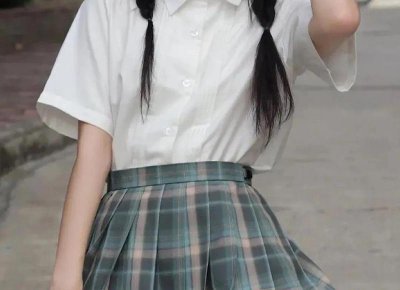 ​舞蹈正能量句子励志短句子精选12句