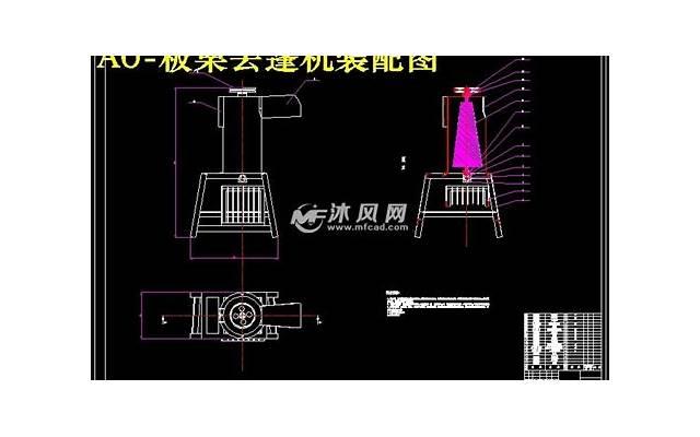  励志短句子十字以内鼓励精练86条