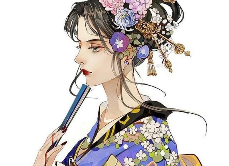  励志语录十字短句汇集56句