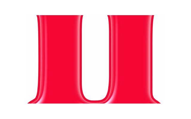  工作励志搞笑短句汇聚50句