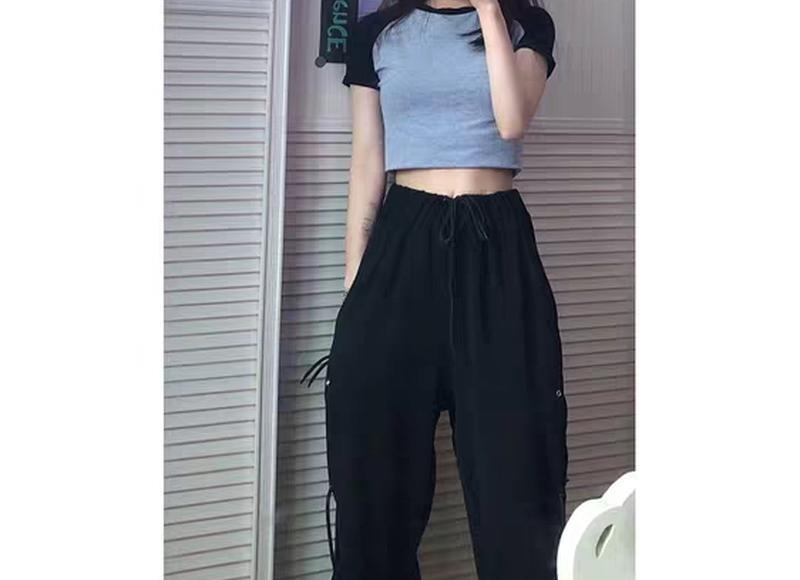  比赛结束文案短句励志精选96条