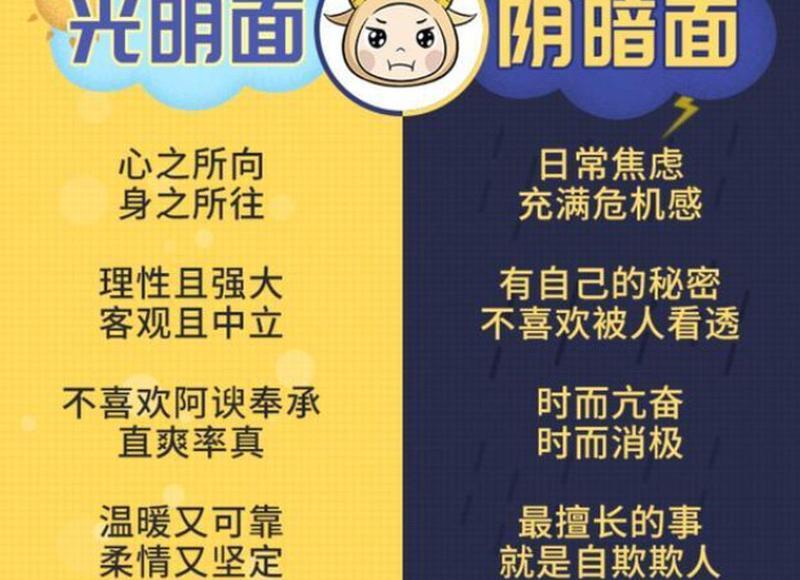  小学女生励志短句霸气汇聚96句
