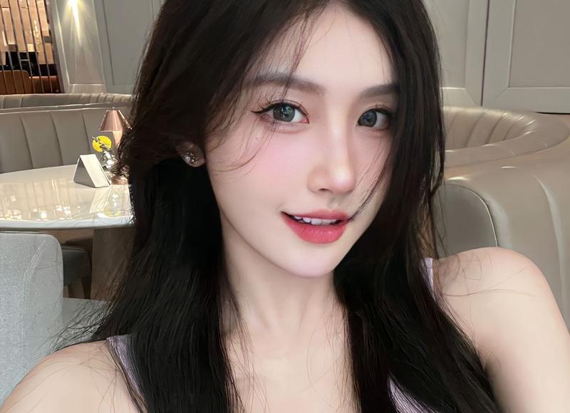  摘抄短句励志青春整理66句