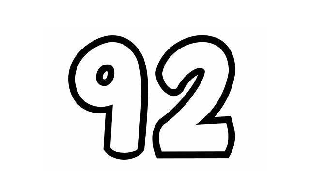 形容九月励志句子(热门92句)