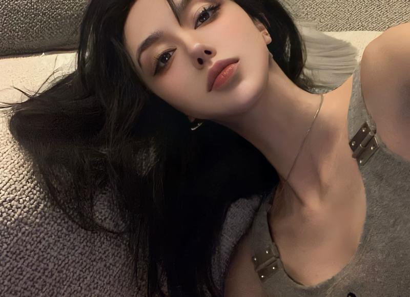 初心不变的唯美句子励志精选35句