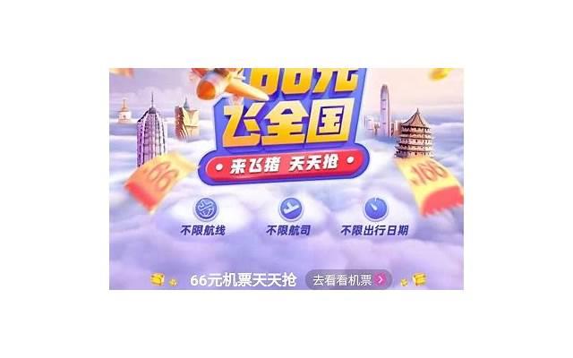  关于励志的句子短句子大全精练66句