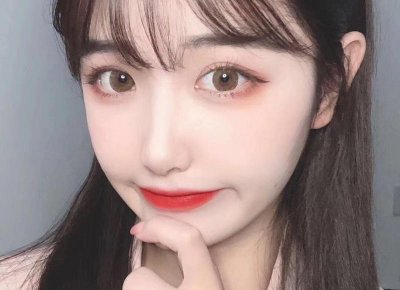 ​形容女人富贵的句子精选107句