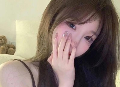 ​婉拒唱歌的句子精选111句