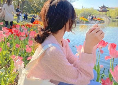 ​要有目标的励志短句汇合56句
