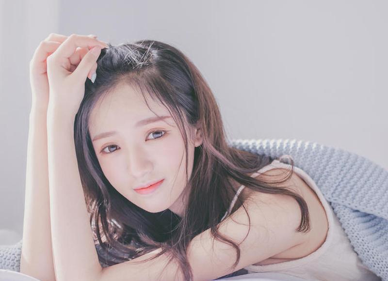 有关长颈鹿的句子精选109句