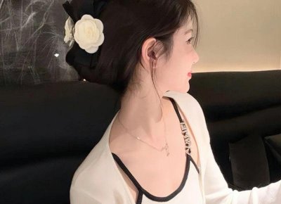 ​励志语录经典短句子幼儿细选100句