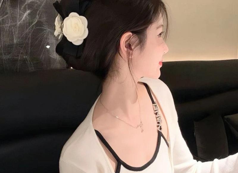  励志语录经典短句子幼儿细选100句