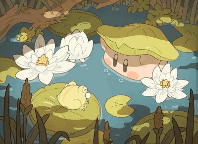 ​励志语录短句学霸选录70句