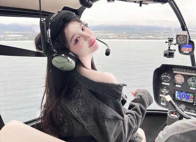 ​高三励志语录短句16字选录96句