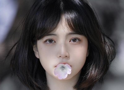 ​毛笔书法励志短句精练50条