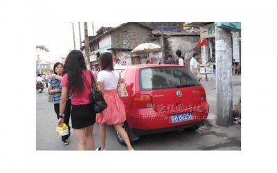 ​让自己开心高兴起来的励志句子