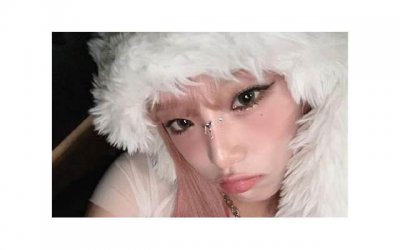 ​简短励志乐观句子汇合140句
