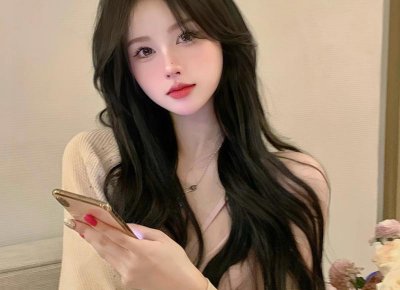 ​华晨宇经典语录励志短句聚集100句