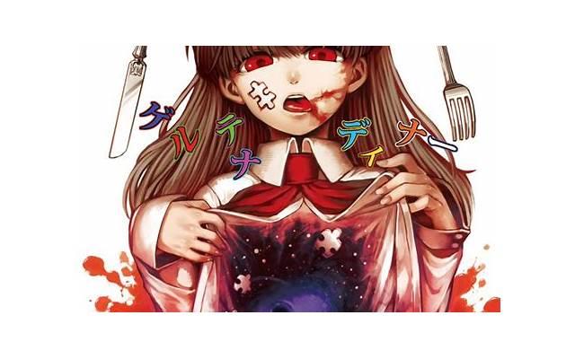  忙碌工作励志句子简短收集96条