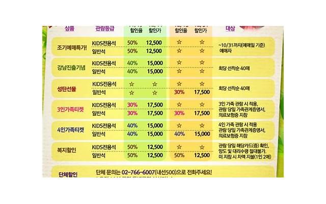  适合工作励志句子简短精拣50条