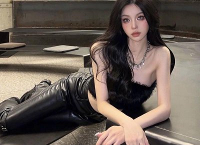 ​工作励志句子简短整理120条