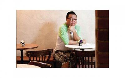 ​上班励志句子简短汇总50条