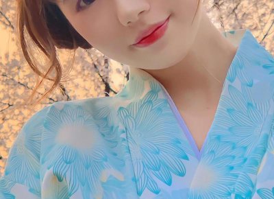 ​状元高分学习励志短句整理76条