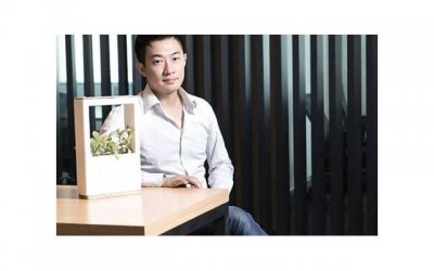 ​努力拼搏励志句子简短聚集100句