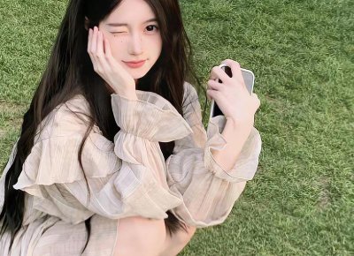​励志奋斗的简短的句子汇合110条