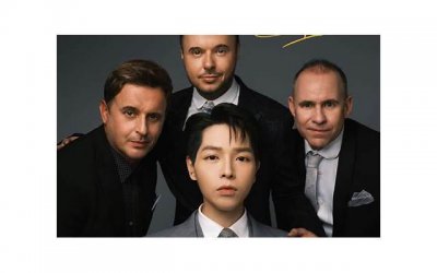 ​好剑客文案励志短句合计60条