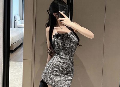 ​荀子语录励志短句汇总96条