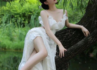 ​贺清酒文案短句励志锦集66句