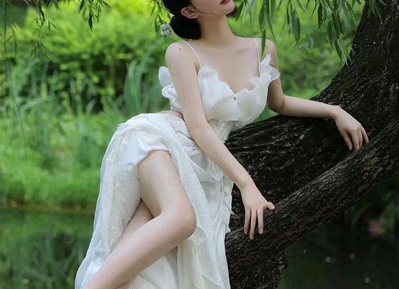  贺清酒文案短句励志锦集66句