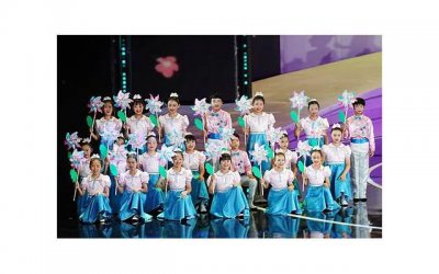 ​关于九一八90周年的励志句子
