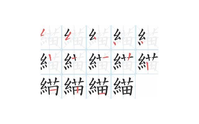 让人意气风发的励志句子