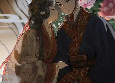 ​幼师工作座右铭励志短句汇集50条