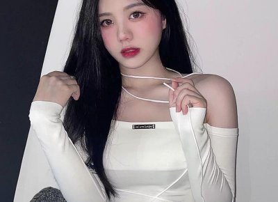 ​关于励志学习的句子的简单介绍